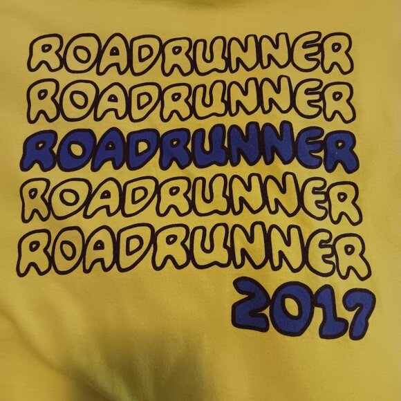 Jefferson County YMCA T-Shirt LOT of 10 - Picture 7 of 11